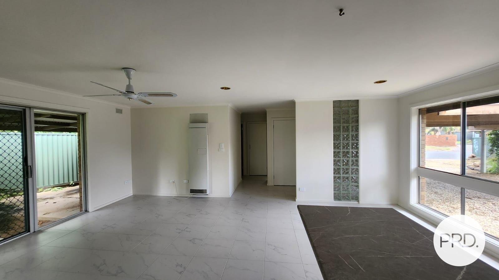 21 Batman Avenue SHEPPARTON 7