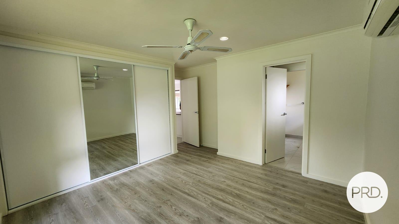 21 Batman Avenue SHEPPARTON 8