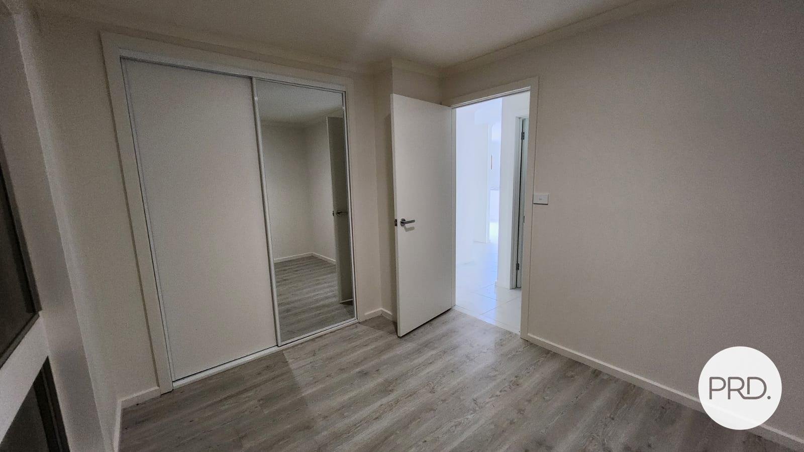 21 Batman Avenue SHEPPARTON 9