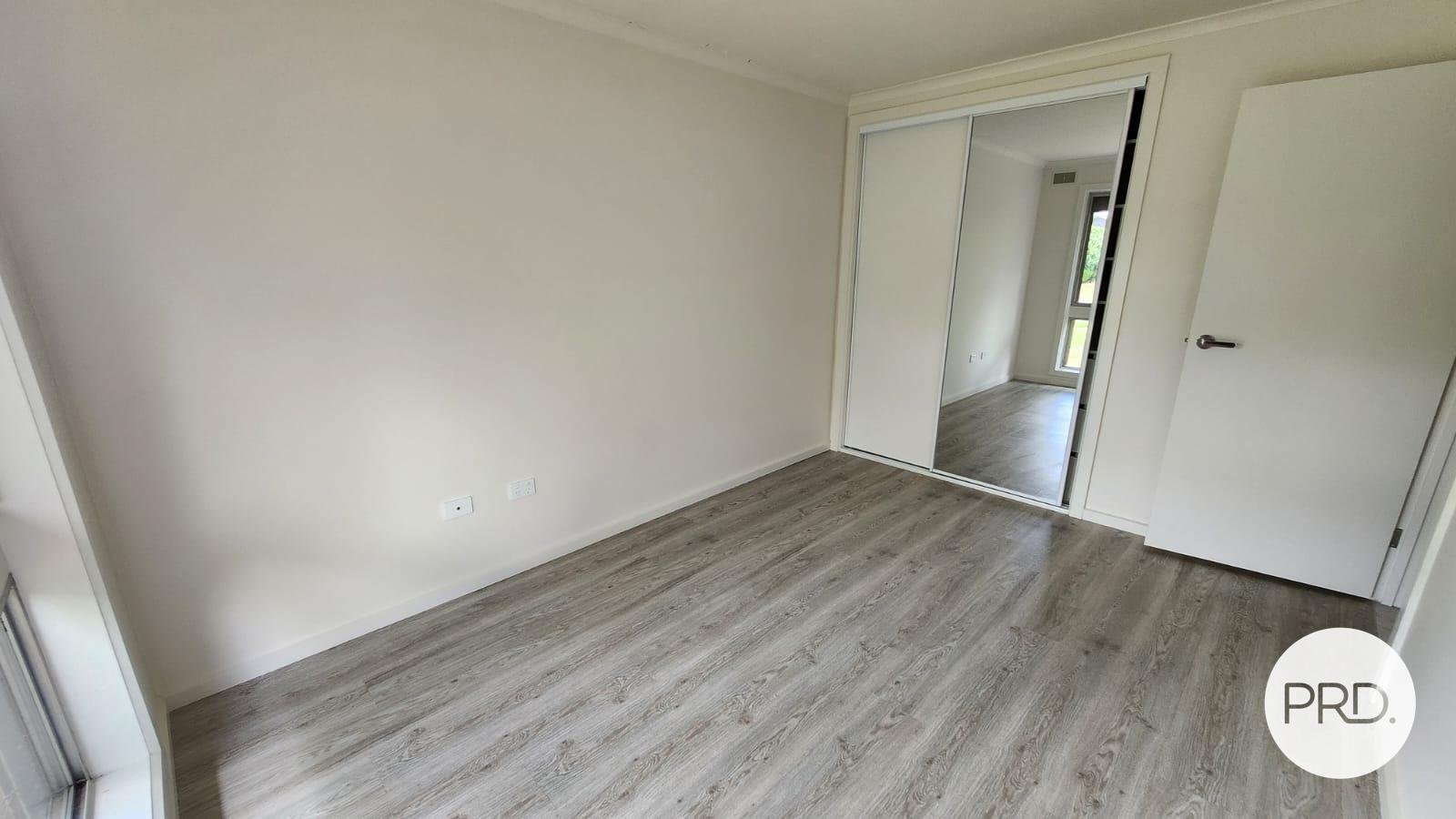 21 Batman Avenue SHEPPARTON 10