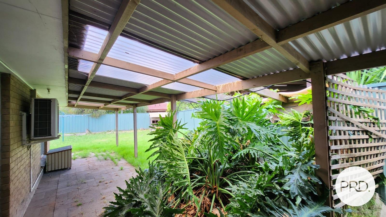 21 Batman Avenue SHEPPARTON 11