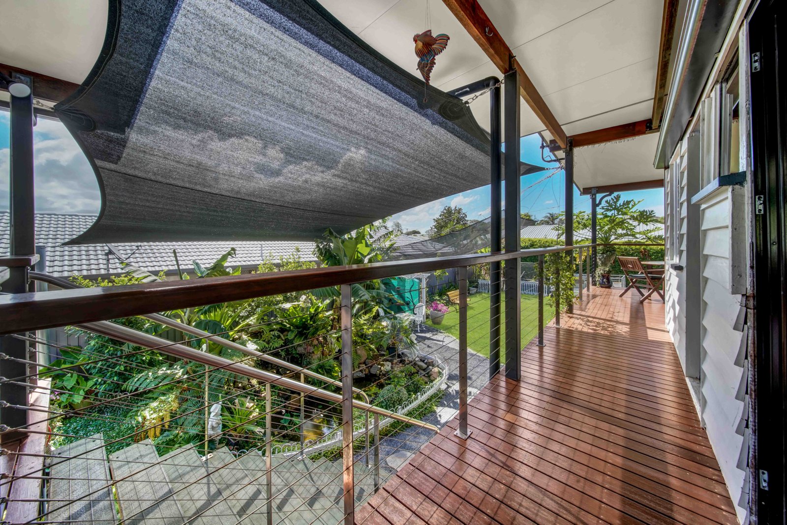 21 BAY Street REDLAND BAY 8