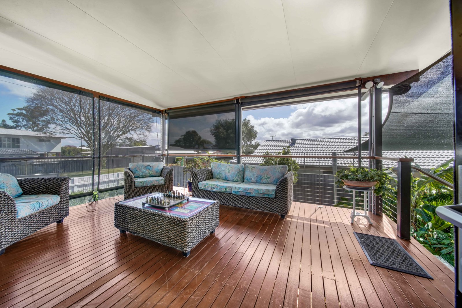 21 BAY Street REDLAND BAY 10