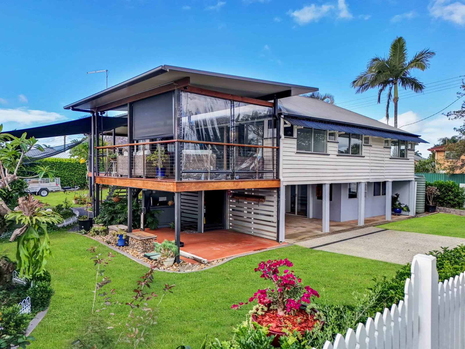 21 BAY Street REDLAND BAY 11