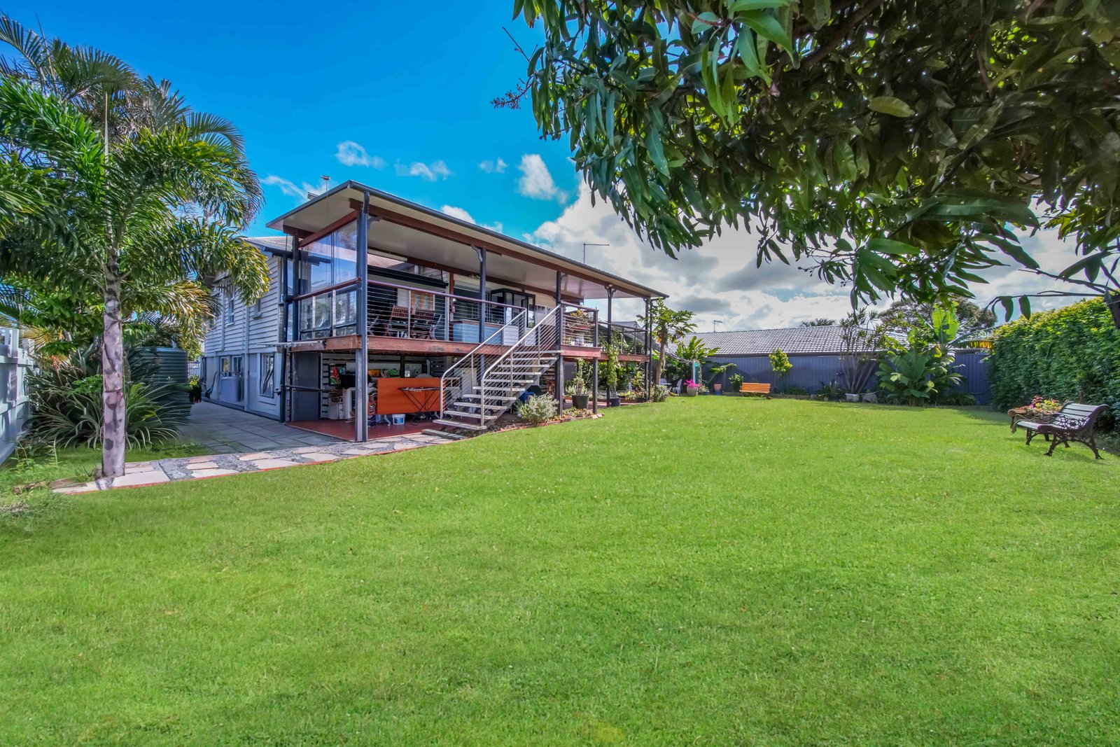 21 BAY Street REDLAND BAY 12