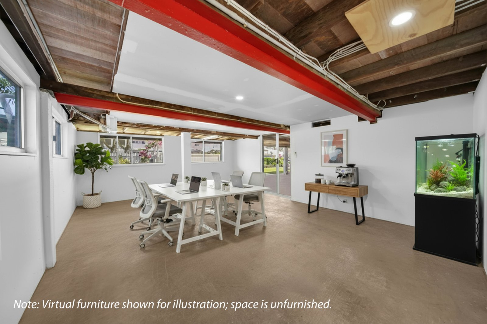 21 BAY Street REDLAND BAY 13