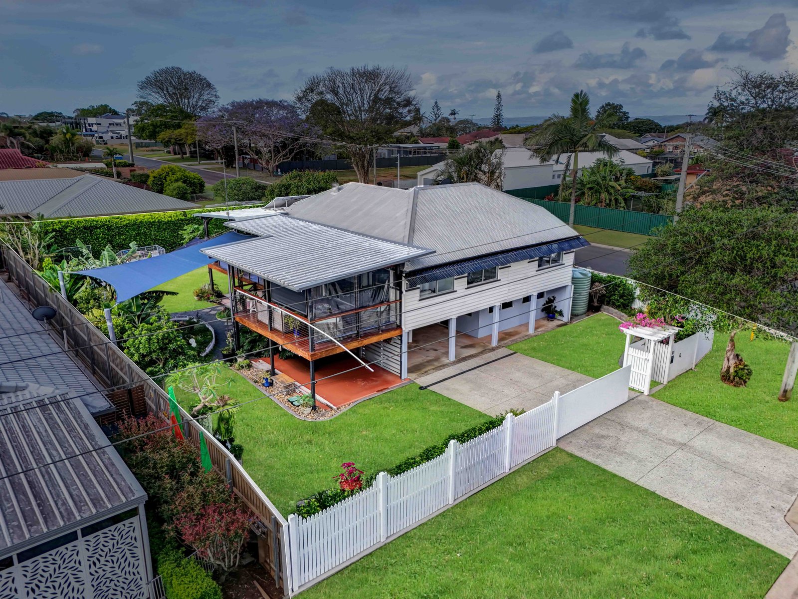 21 BAY Street REDLAND BAY 14