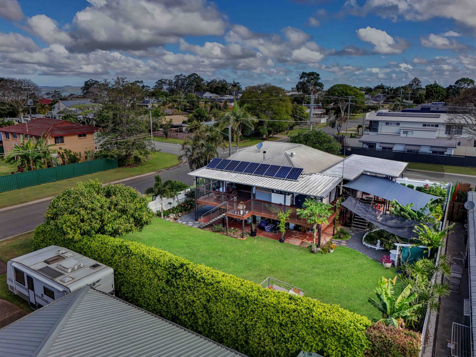 21 BAY Street REDLAND BAY 15
