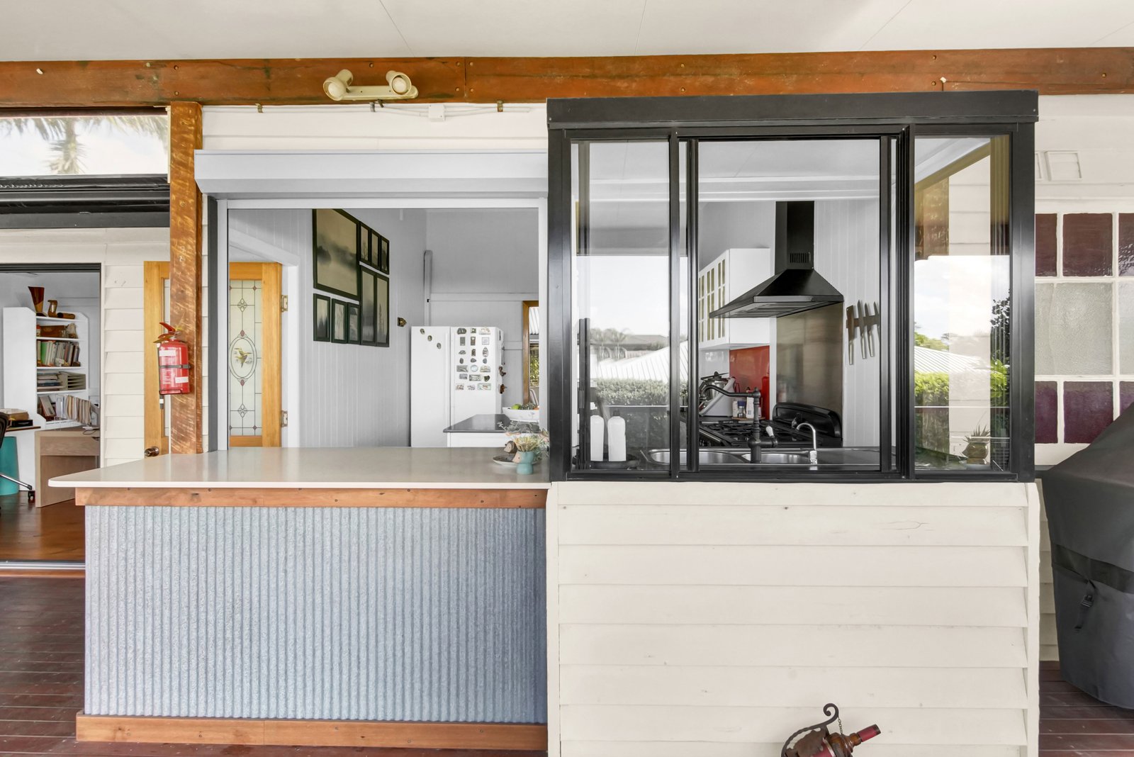 21 BAY Street REDLAND BAY 20