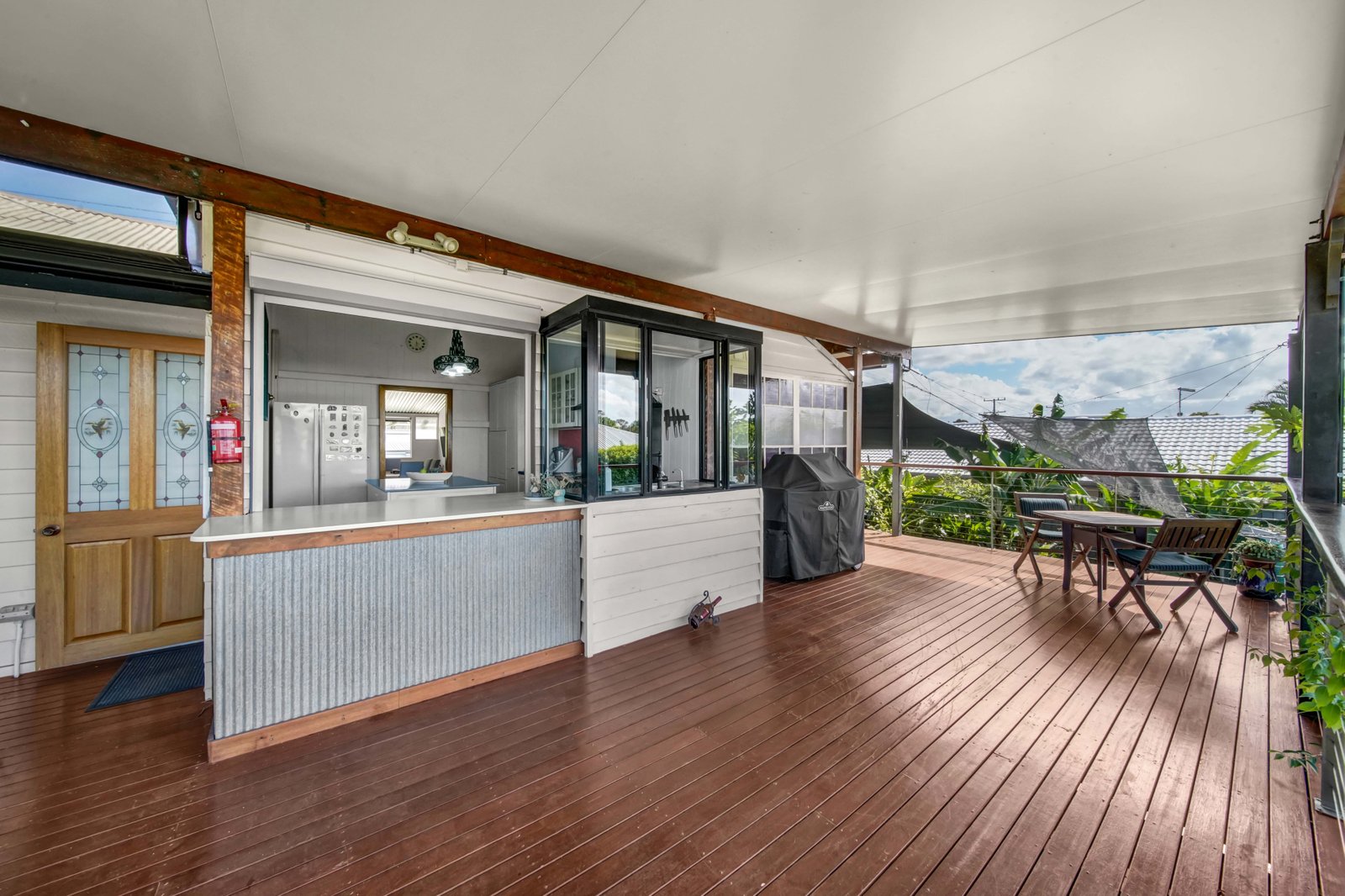 21 BAY Street REDLAND BAY 21