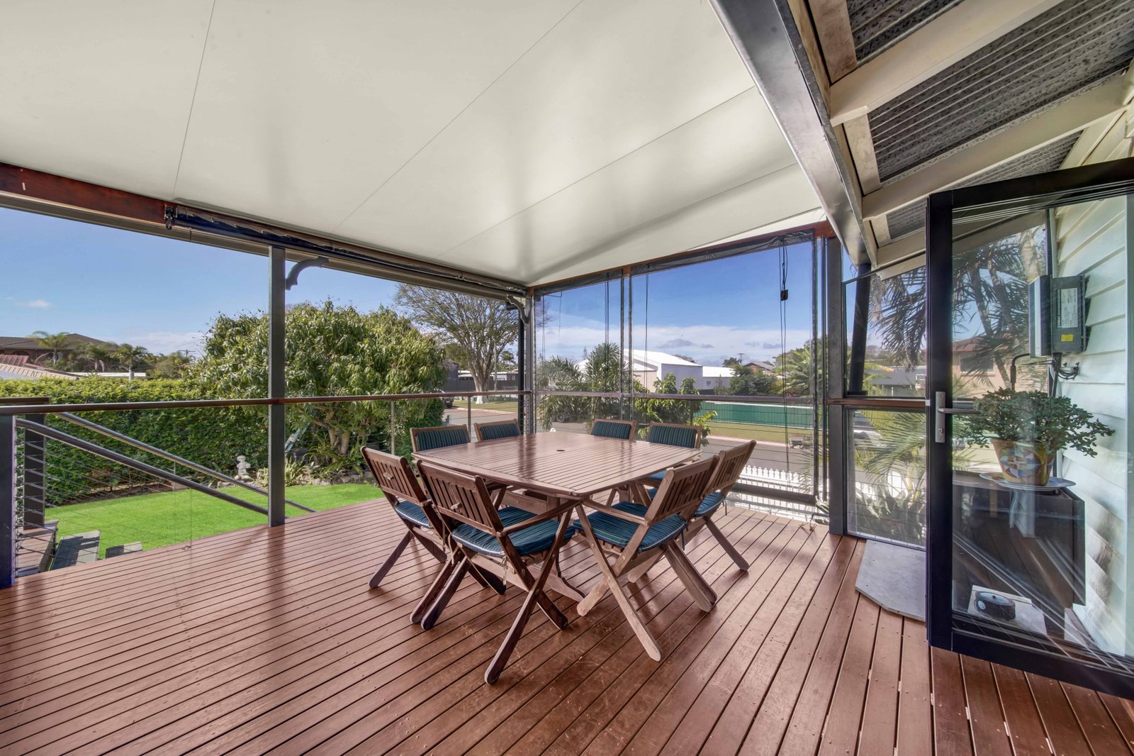 21 BAY Street REDLAND BAY 22