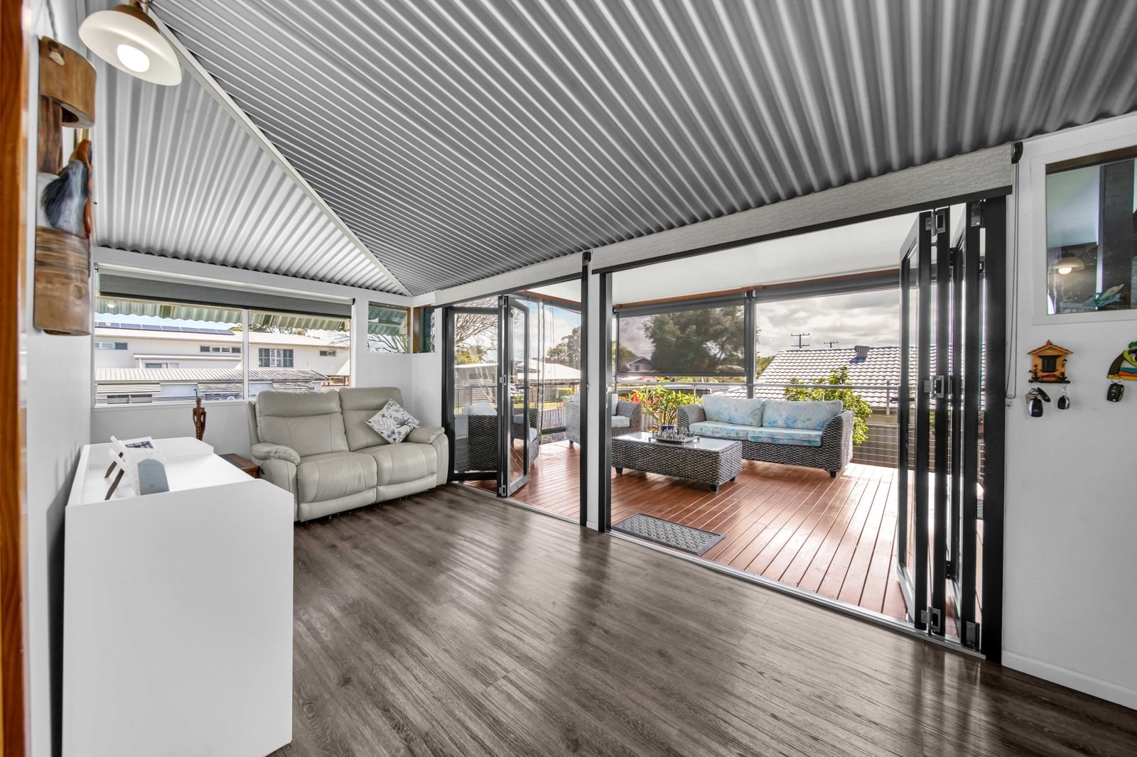 21 BAY Street REDLAND BAY 25