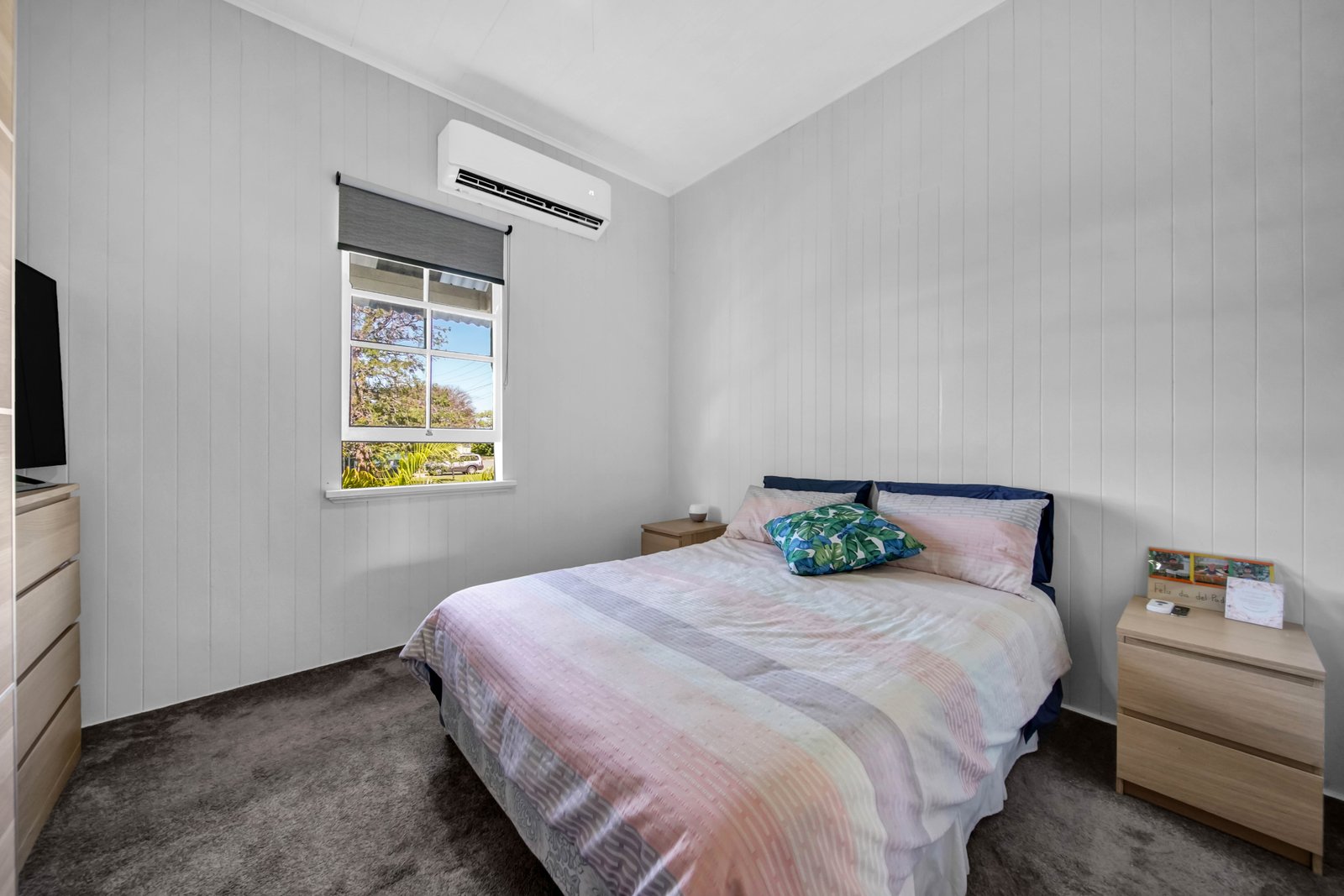 21 BAY Street REDLAND BAY 31