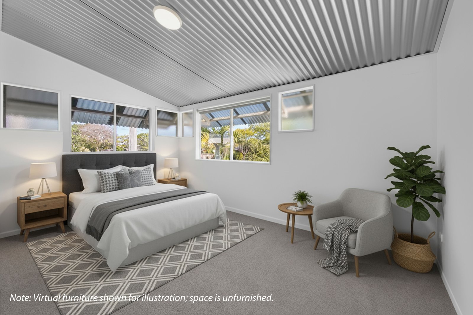 21 BAY Street REDLAND BAY 32