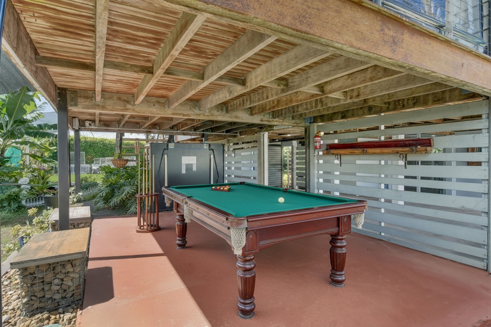 21 BAY Street REDLAND BAY 35