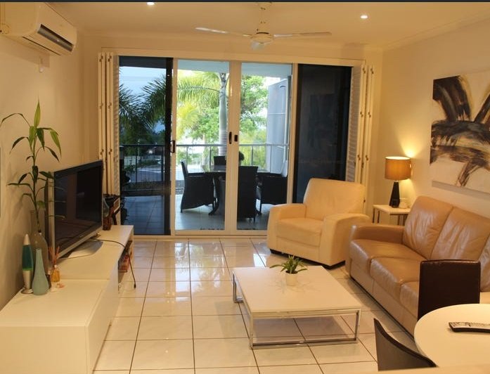 2/1 BEACH Avenue TANNUM SANDS 3