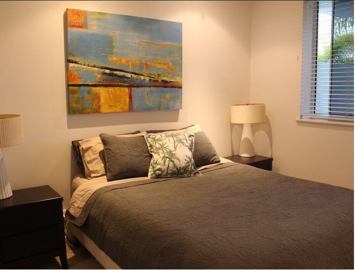 2/1 BEACH Avenue TANNUM SANDS 5