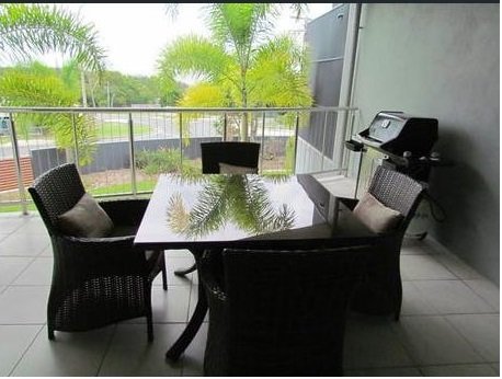 2/1 BEACH Avenue TANNUM SANDS 7