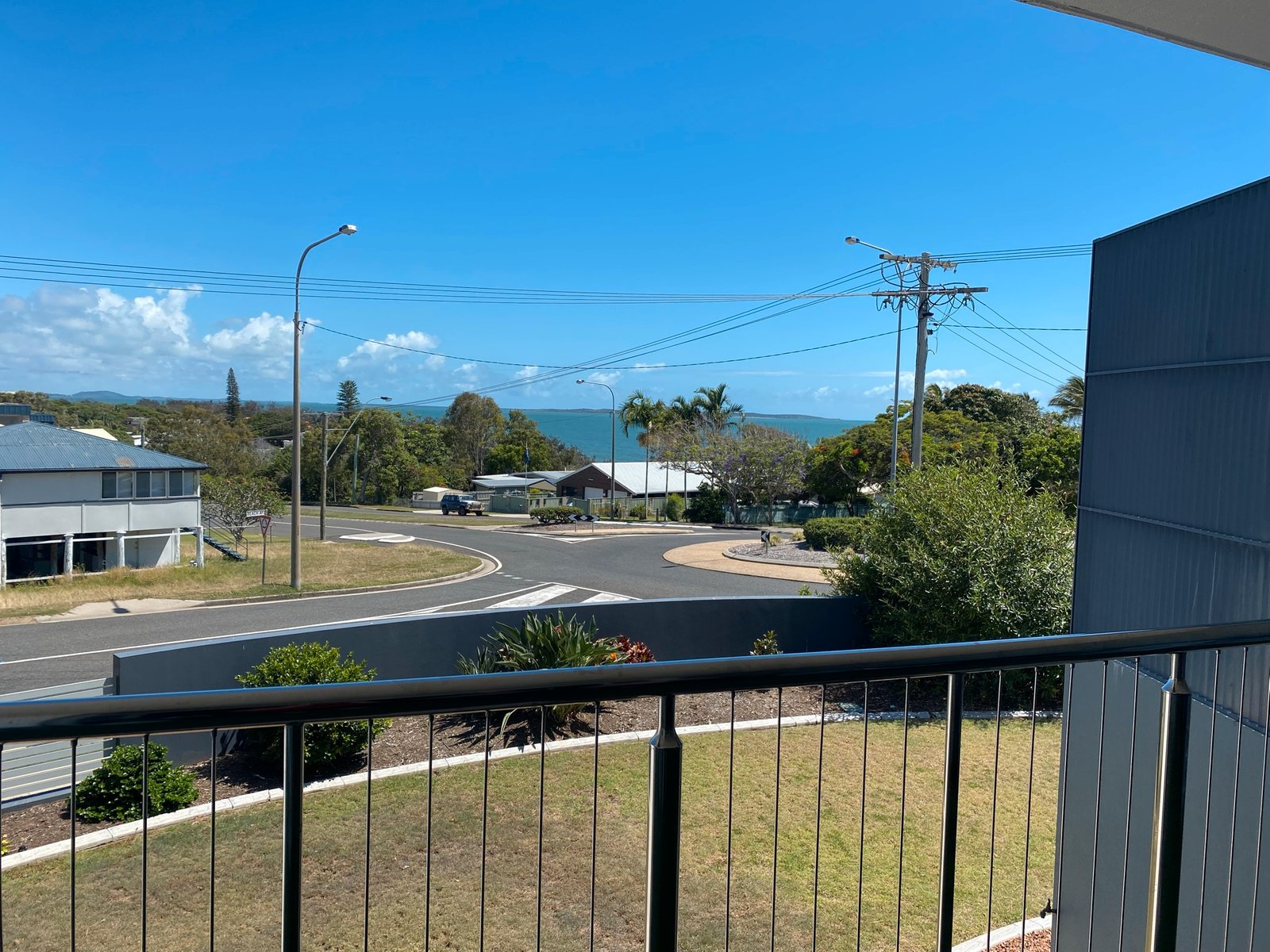 2/1 BEACH Avenue TANNUM SANDS 8