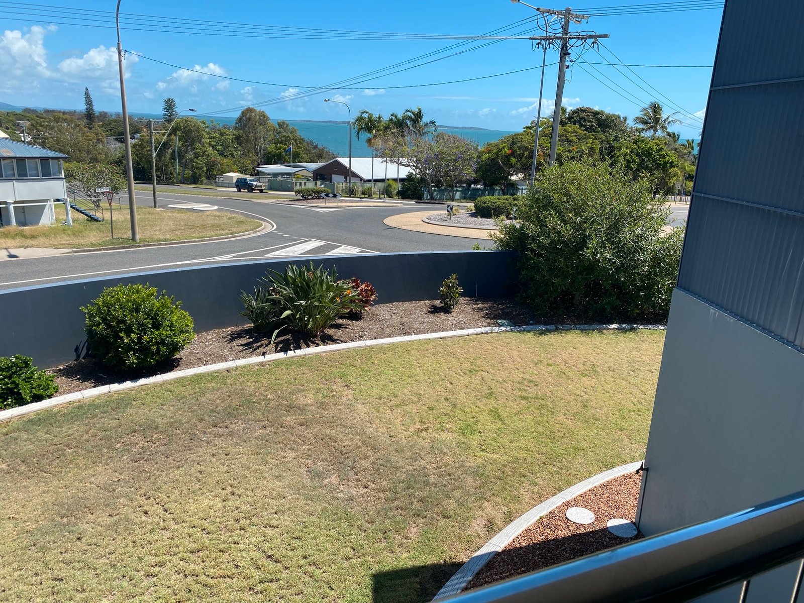 2/1 BEACH Avenue TANNUM SANDS 9