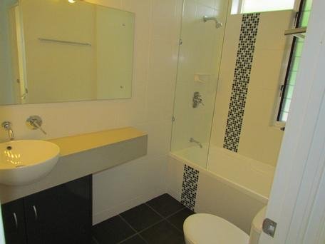2/1 BEACH Avenue TANNUM SANDS 7