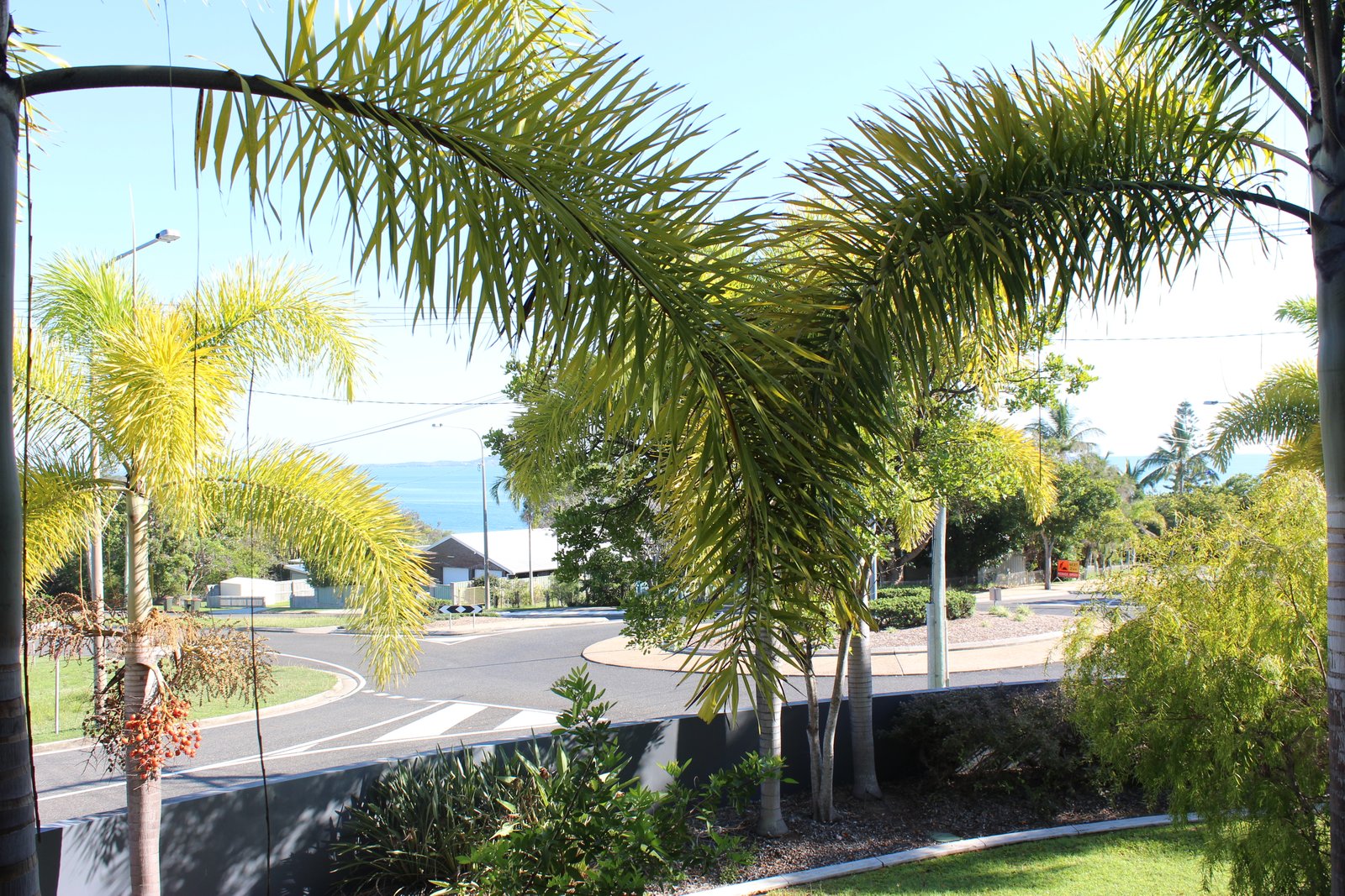 2/1 BEACH Avenue TANNUM SANDS 10