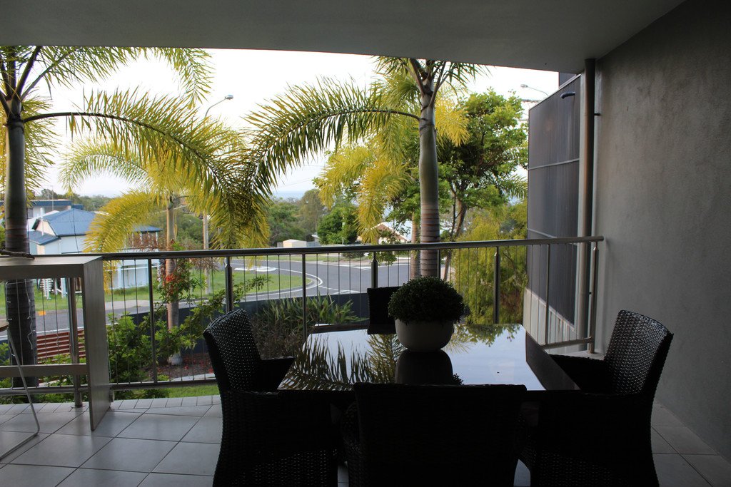 2/1 BEACH Avenue TANNUM SANDS 7