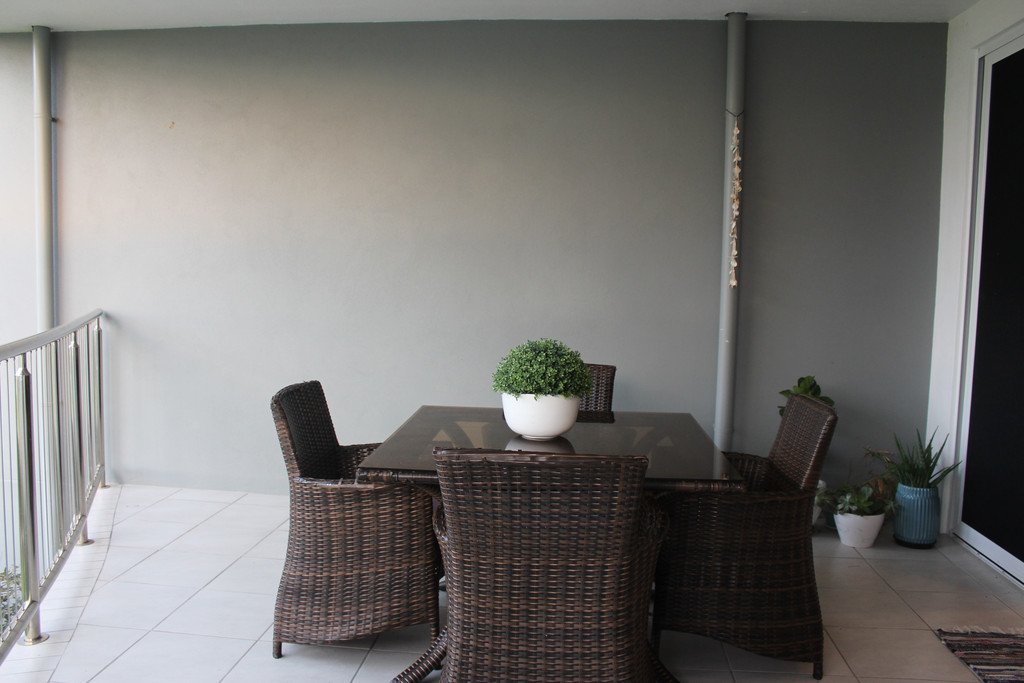 2/1 BEACH Avenue TANNUM SANDS 8