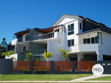 2/1 BEACH Avenue TANNUM SANDS 1