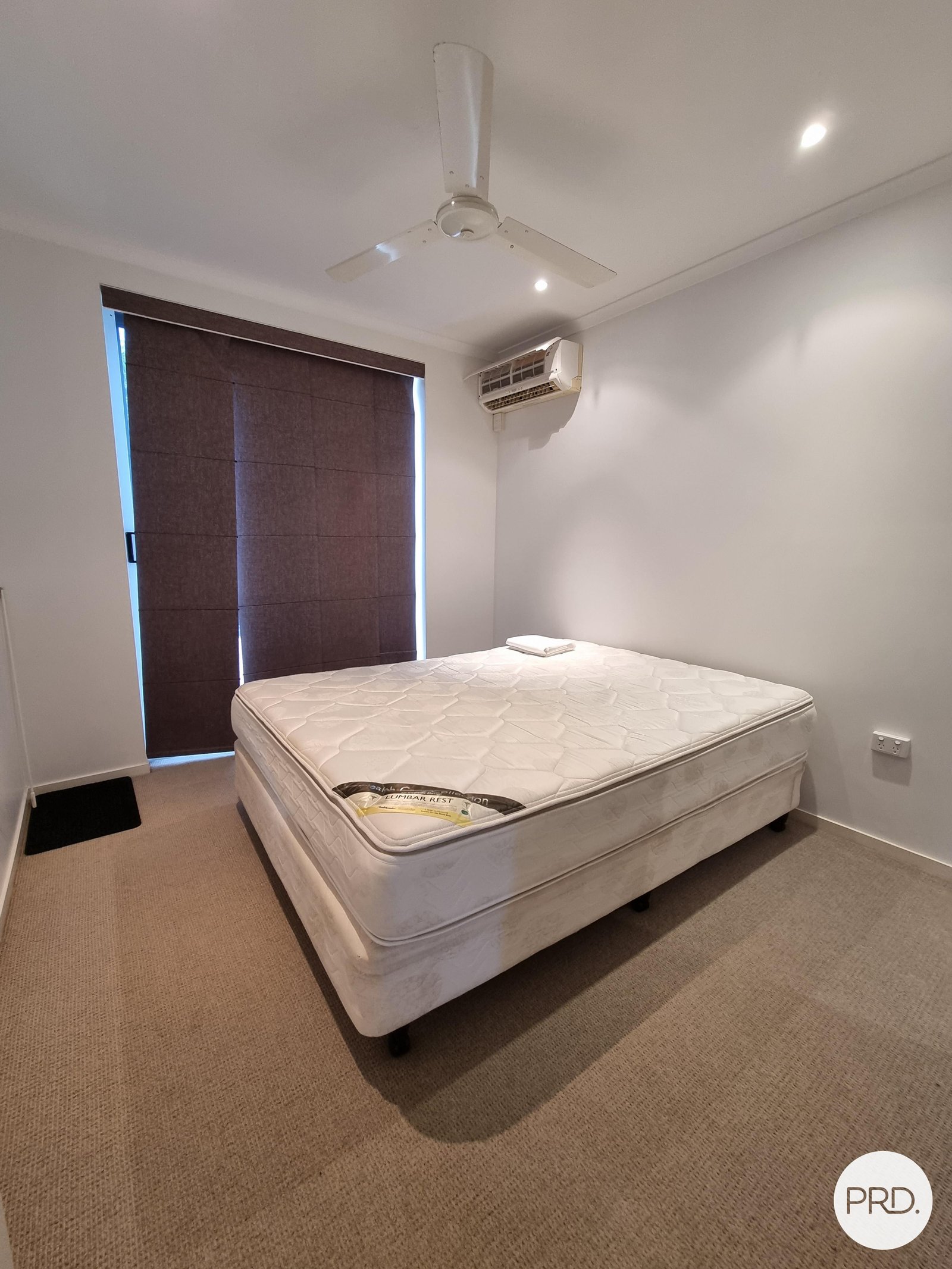 2/1 BEACH Avenue TANNUM SANDS 5