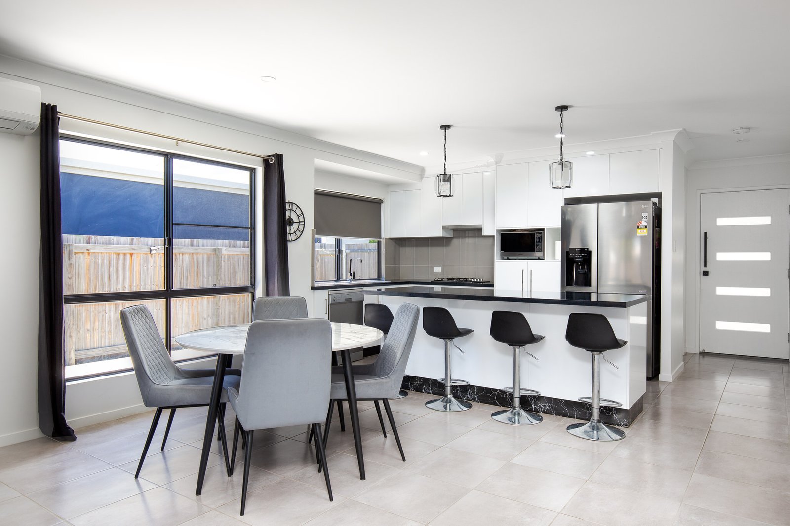 21 Beachwood Circuit BAKERS CREEK 3