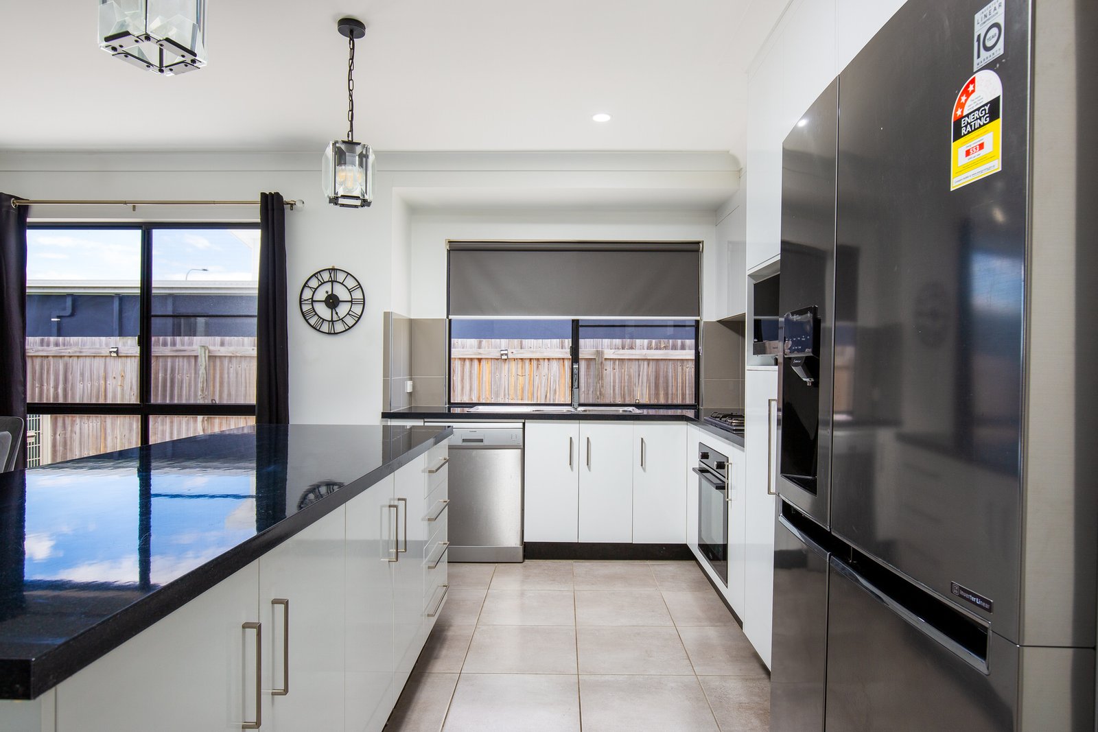 21 Beachwood Circuit BAKERS CREEK 4