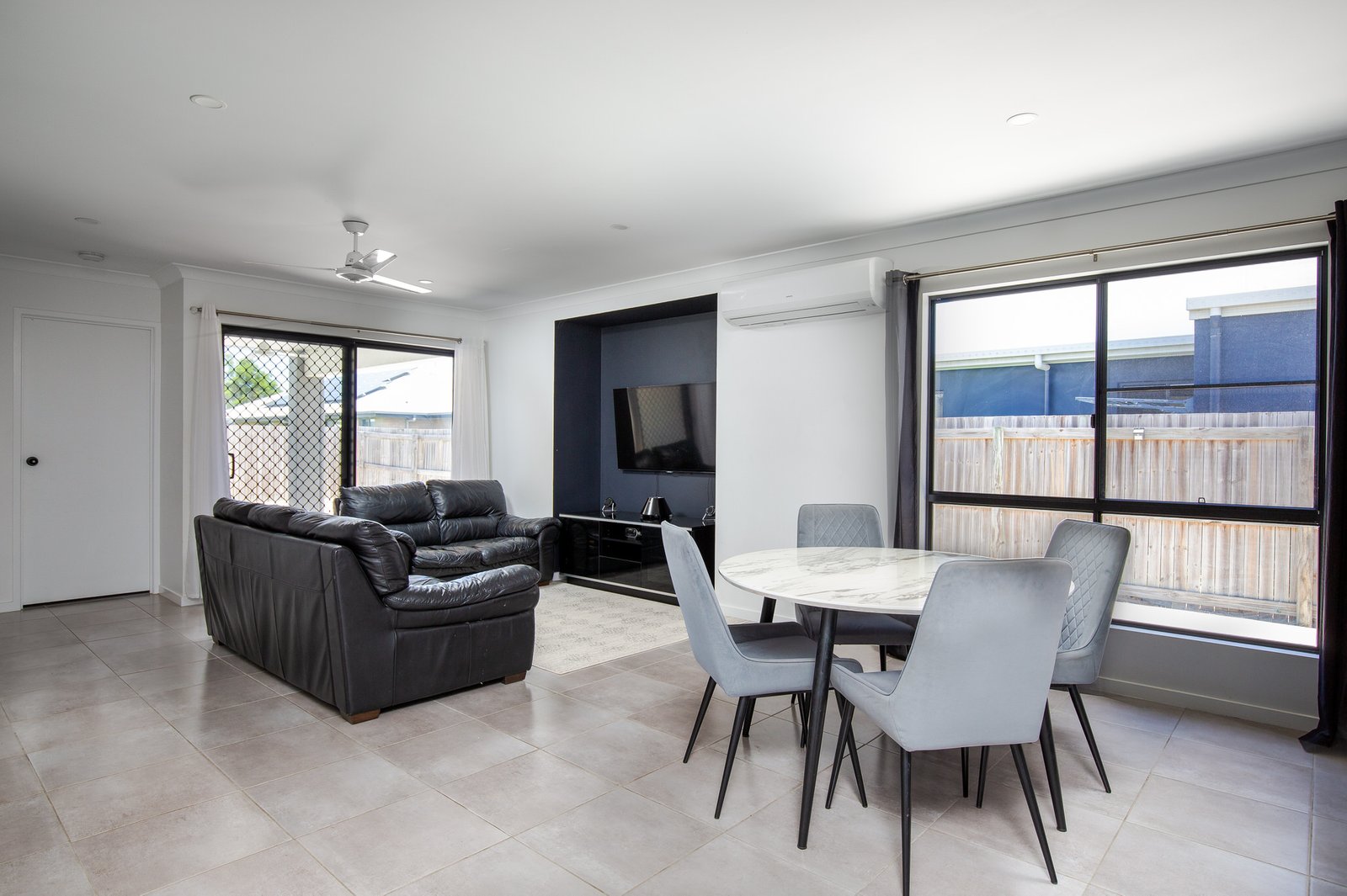 21 Beachwood Circuit BAKERS CREEK 6