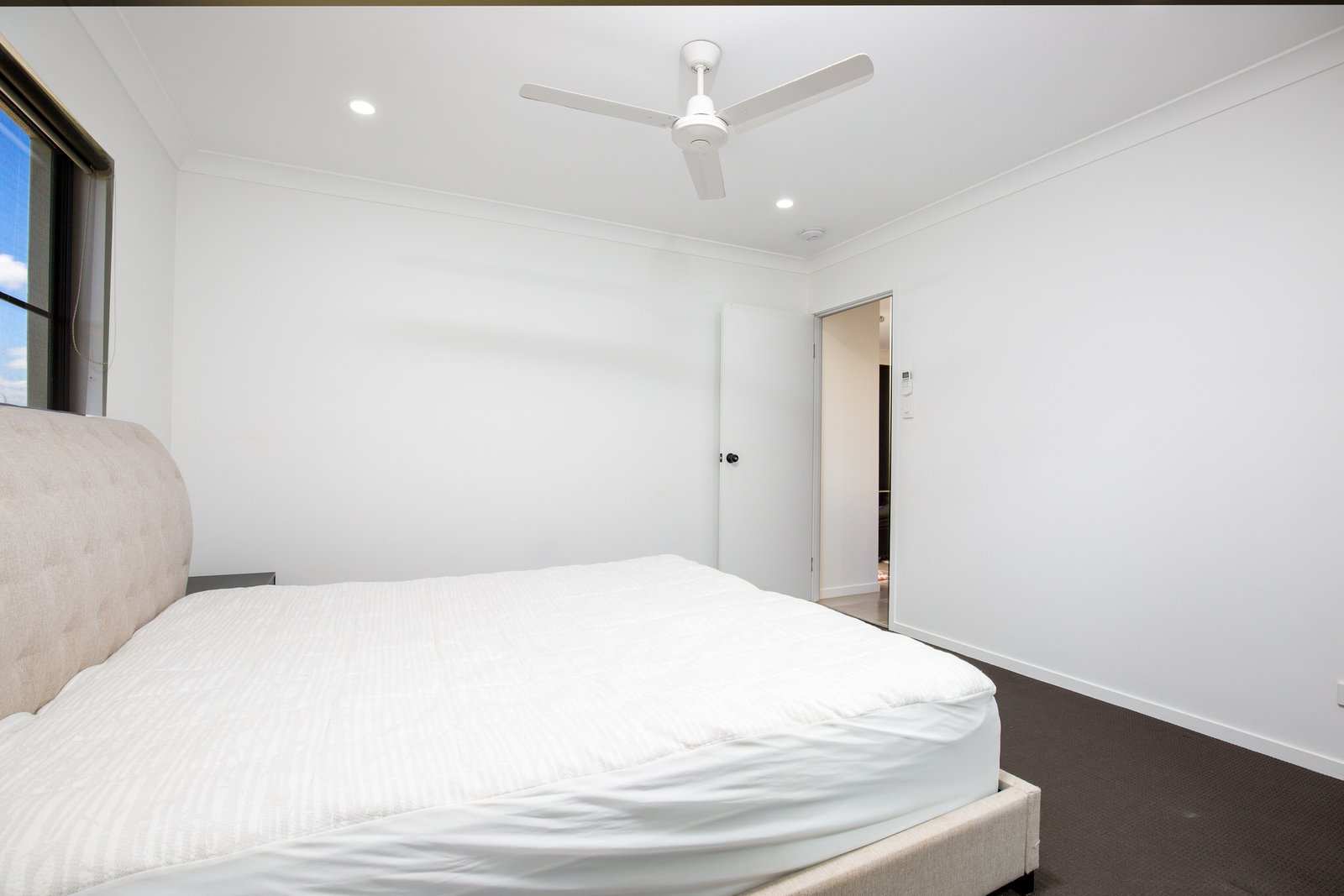 21 Beachwood Circuit BAKERS CREEK 7