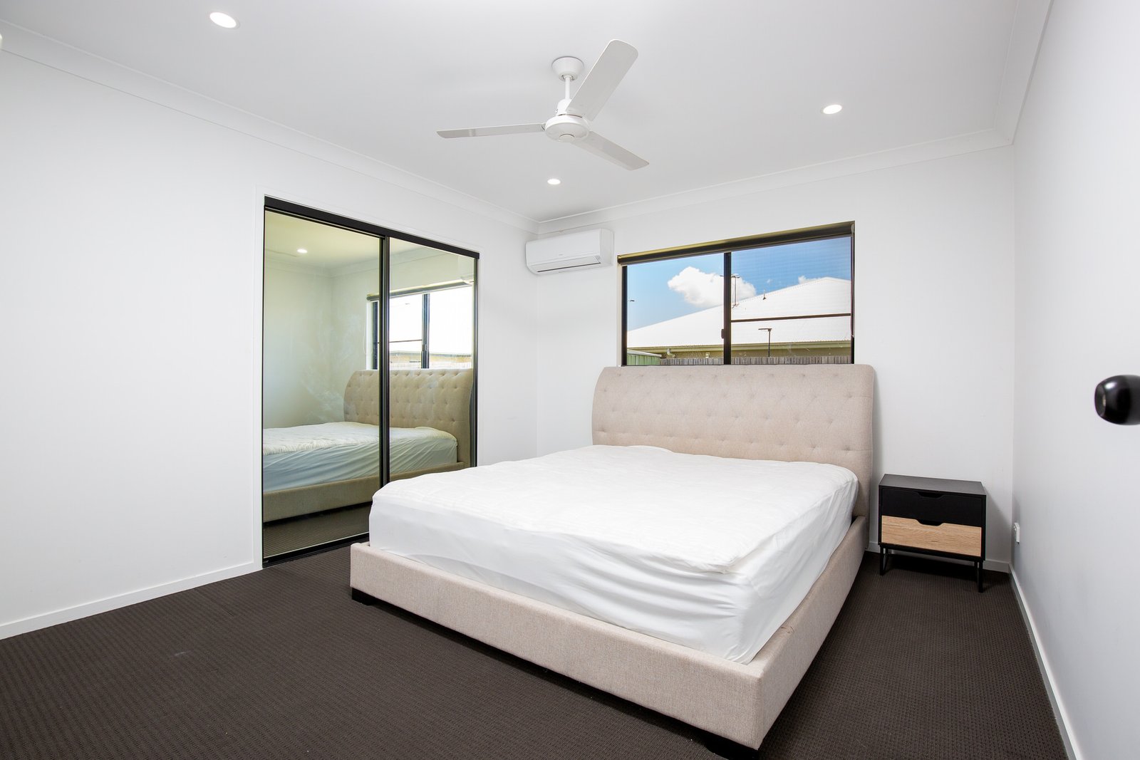 21 Beachwood Circuit BAKERS CREEK 8