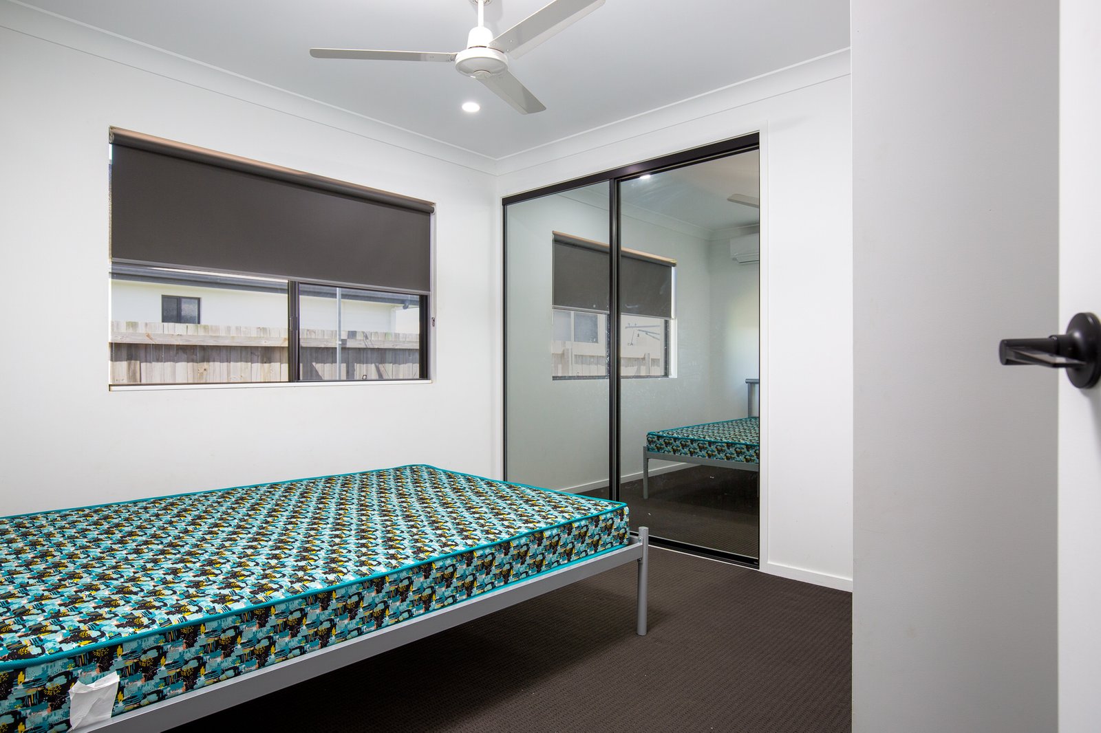 21 Beachwood Circuit BAKERS CREEK 9