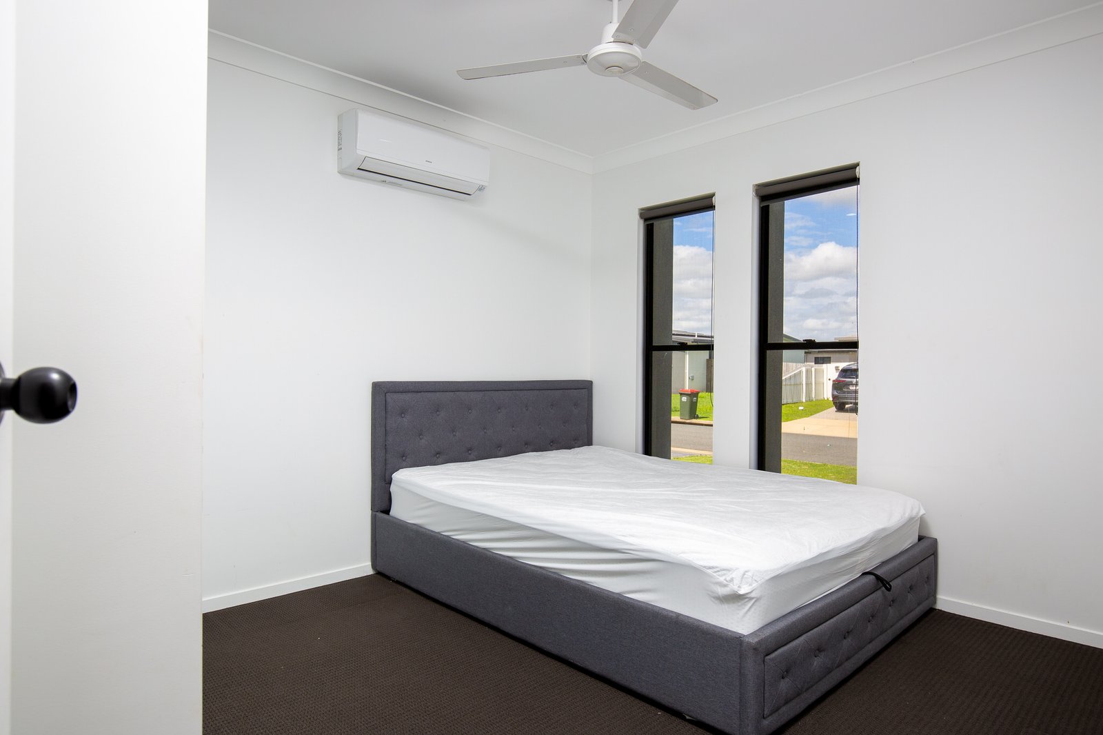 21 Beachwood Circuit BAKERS CREEK 10