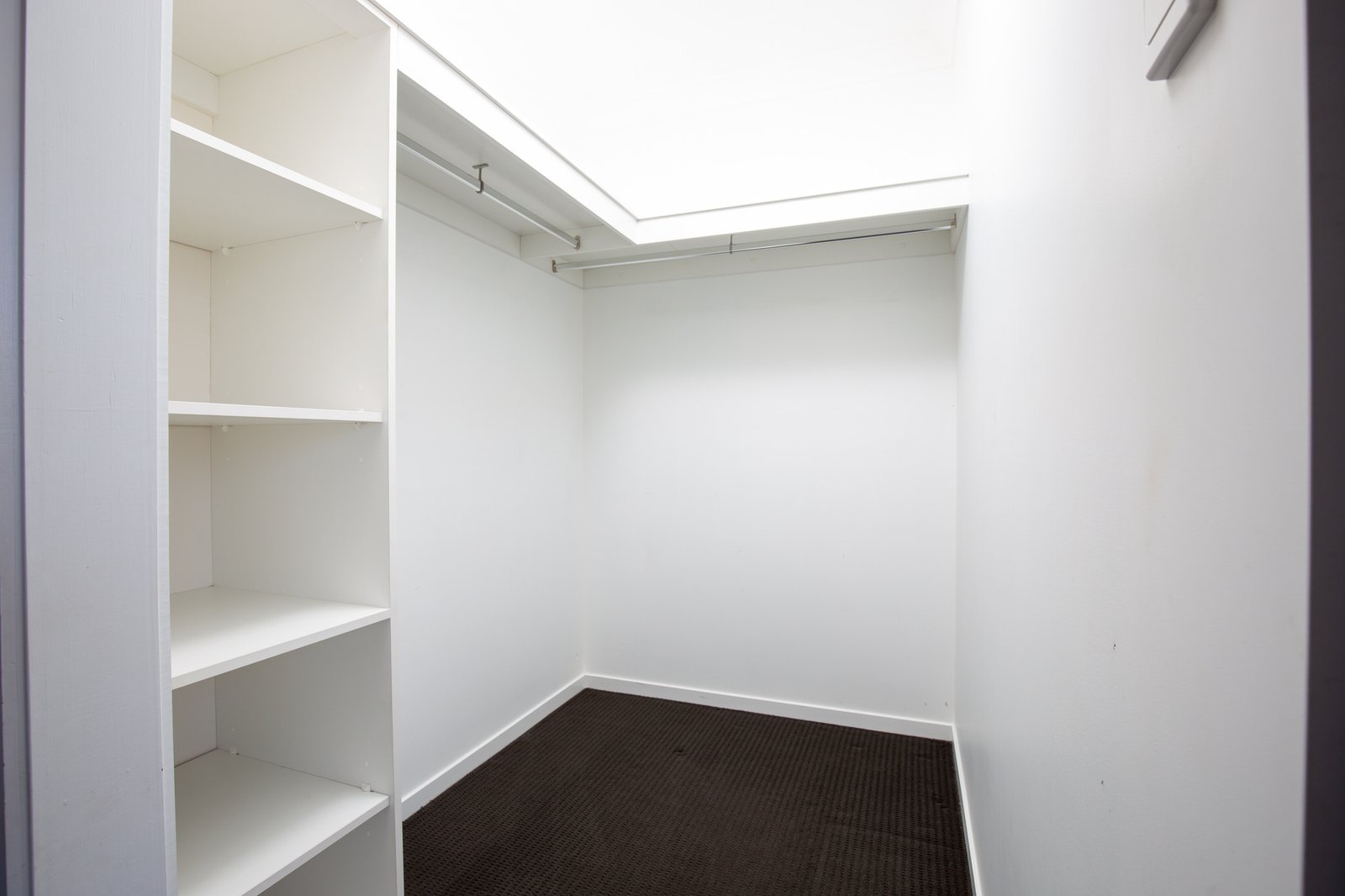 21 Beachwood Circuit BAKERS CREEK 11