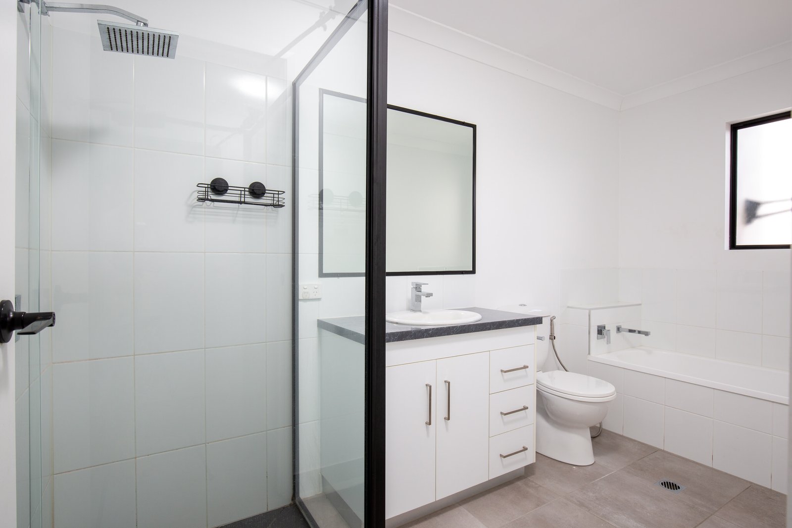 21 Beachwood Circuit BAKERS CREEK 12