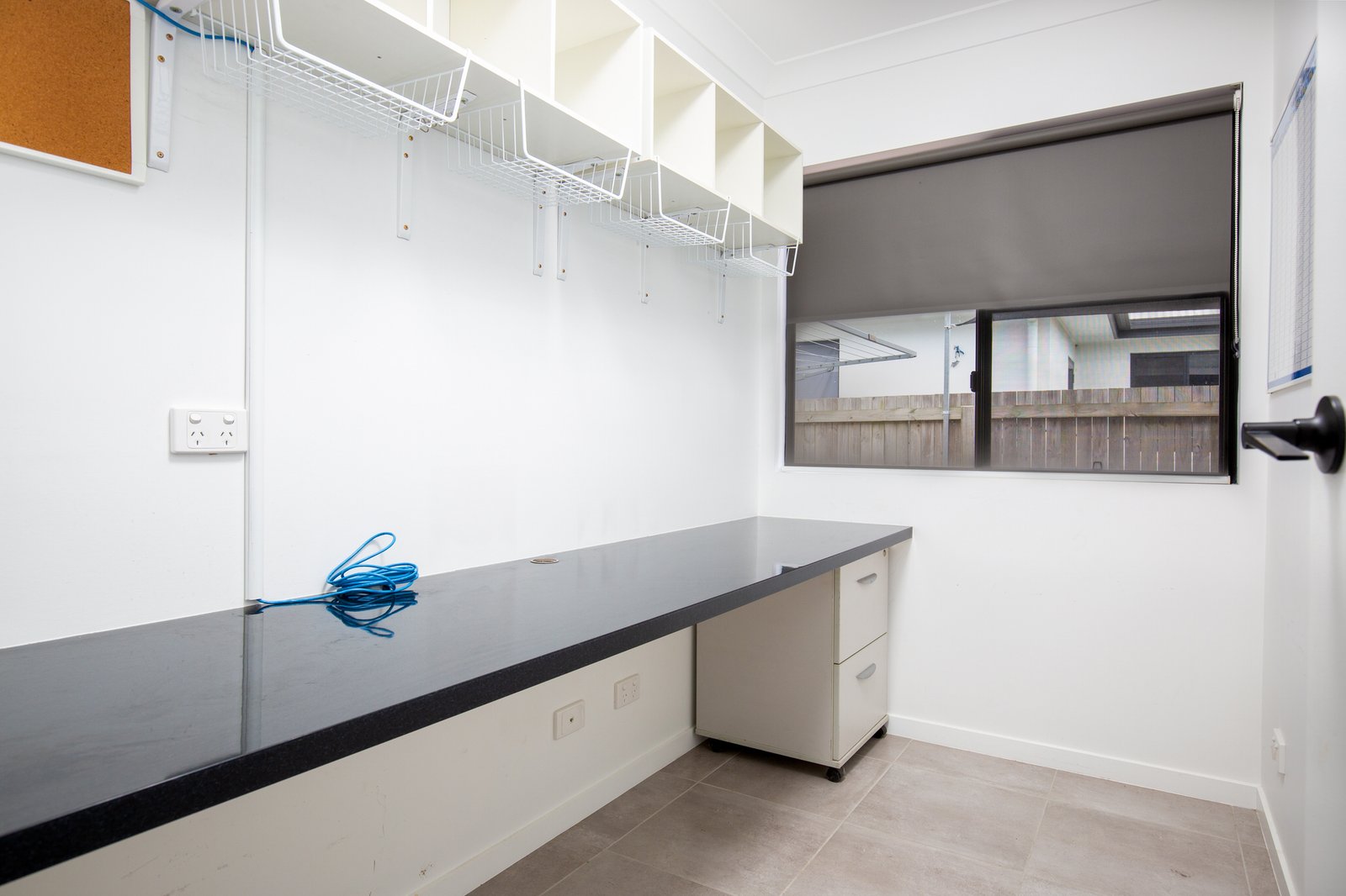 21 Beachwood Circuit BAKERS CREEK 13