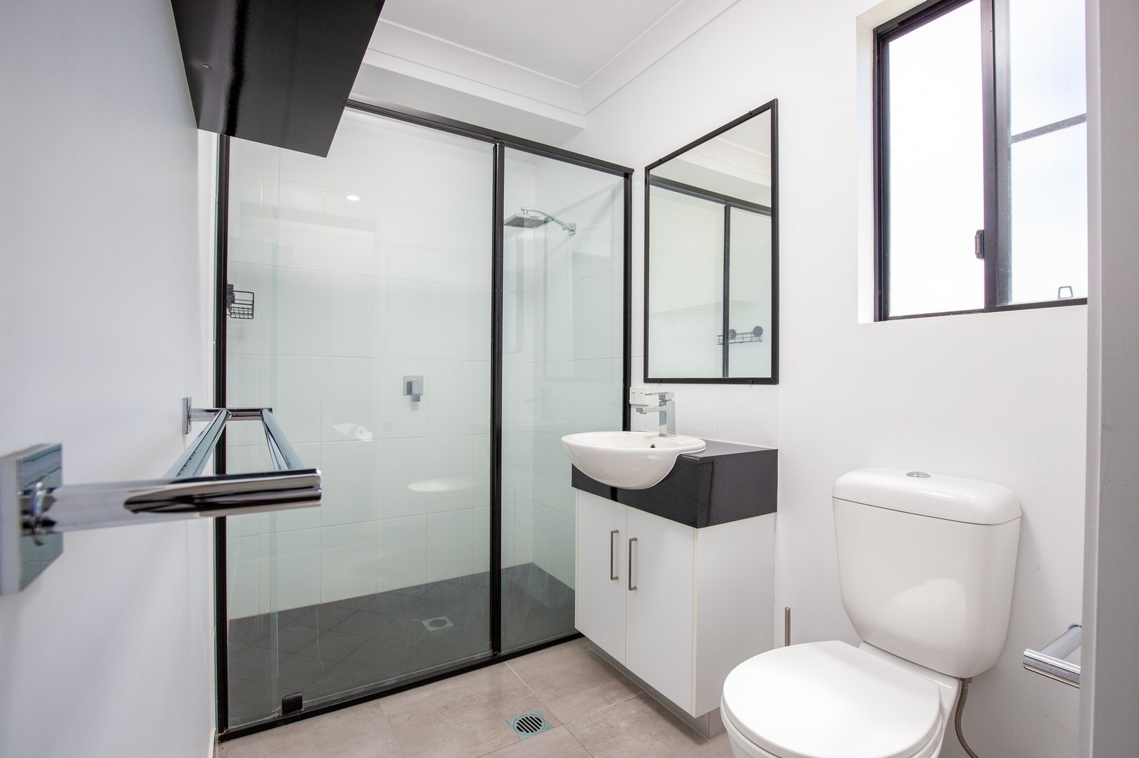 21 Beachwood Circuit BAKERS CREEK 14