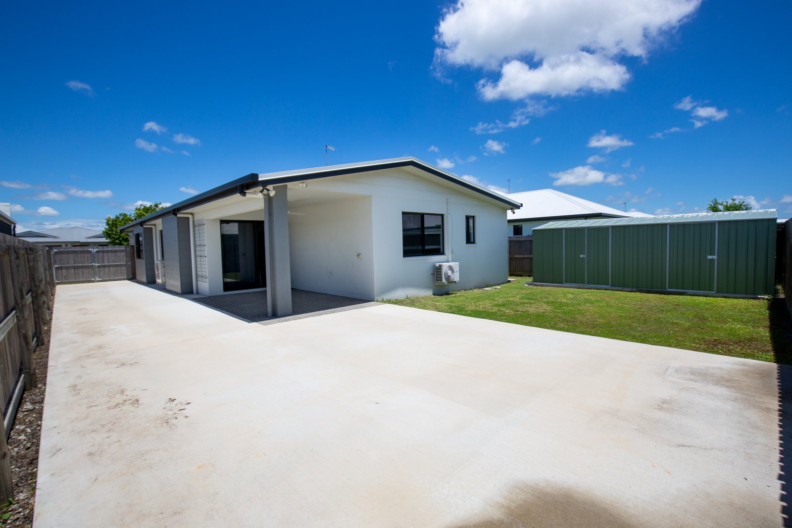 21 Beachwood Circuit BAKERS CREEK 15