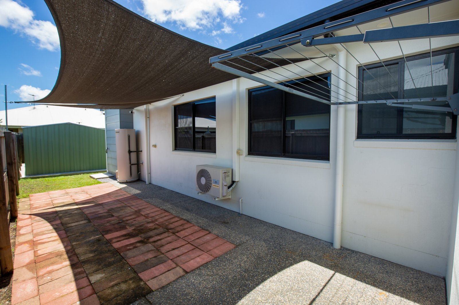 21 Beachwood Circuit BAKERS CREEK 16