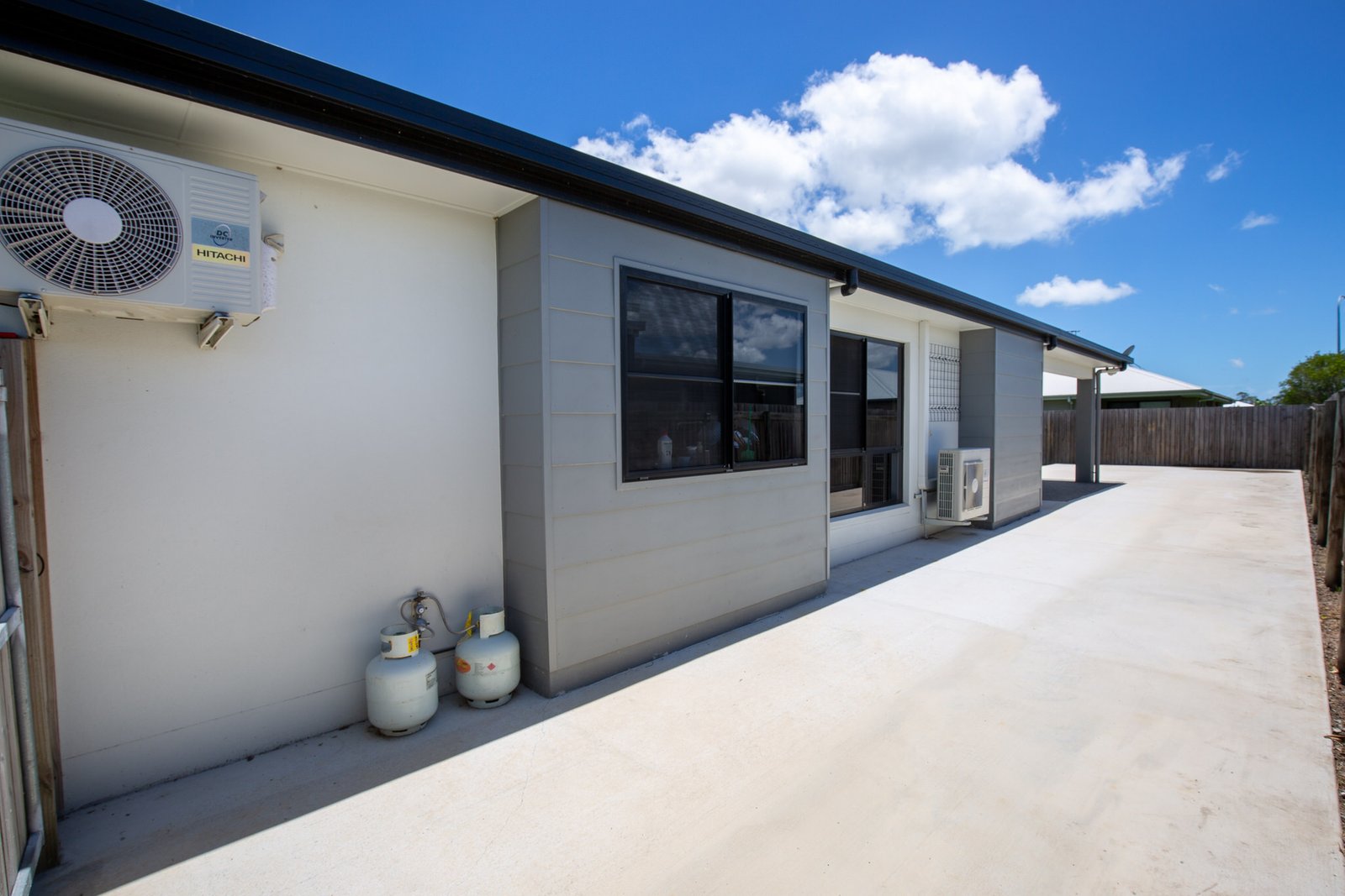 21 Beachwood Circuit BAKERS CREEK 17