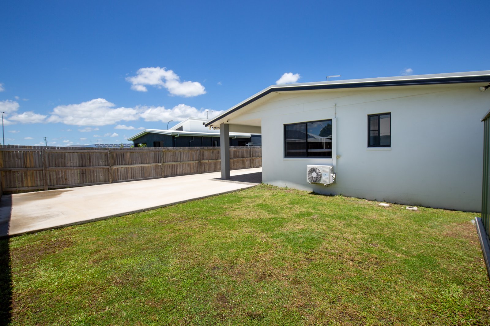 21 Beachwood Circuit BAKERS CREEK 19