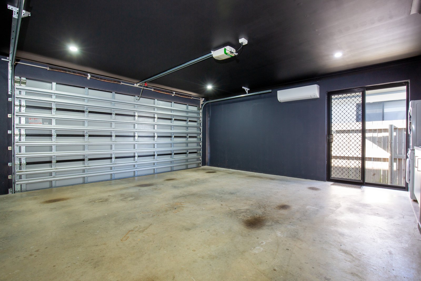 21 Beachwood Circuit BAKERS CREEK 20