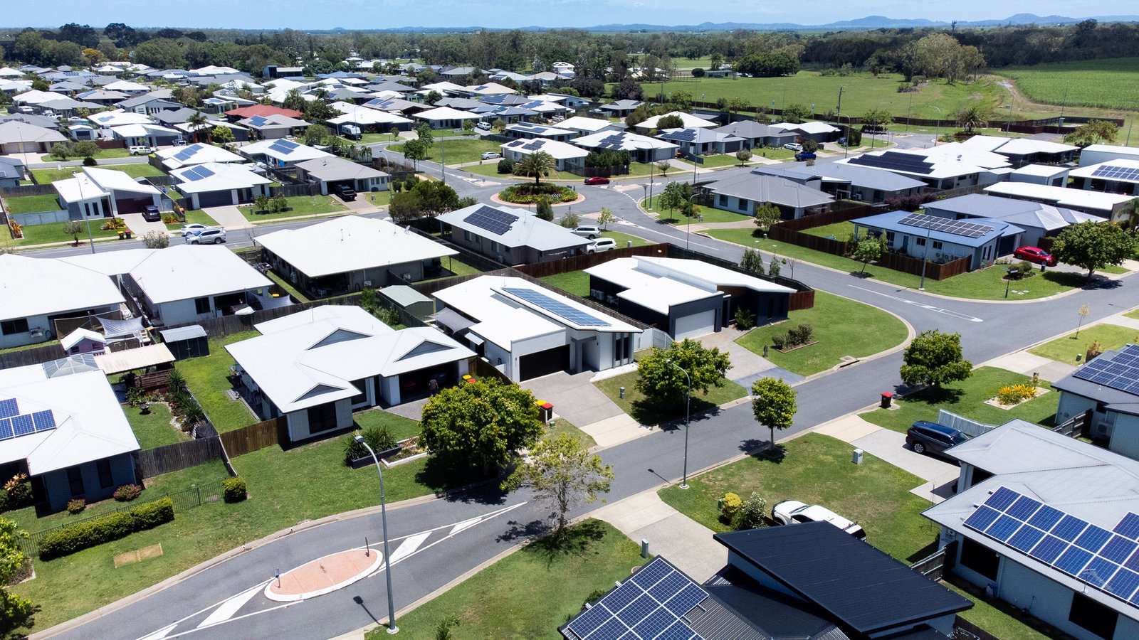 21 Beachwood Circuit BAKERS CREEK 21