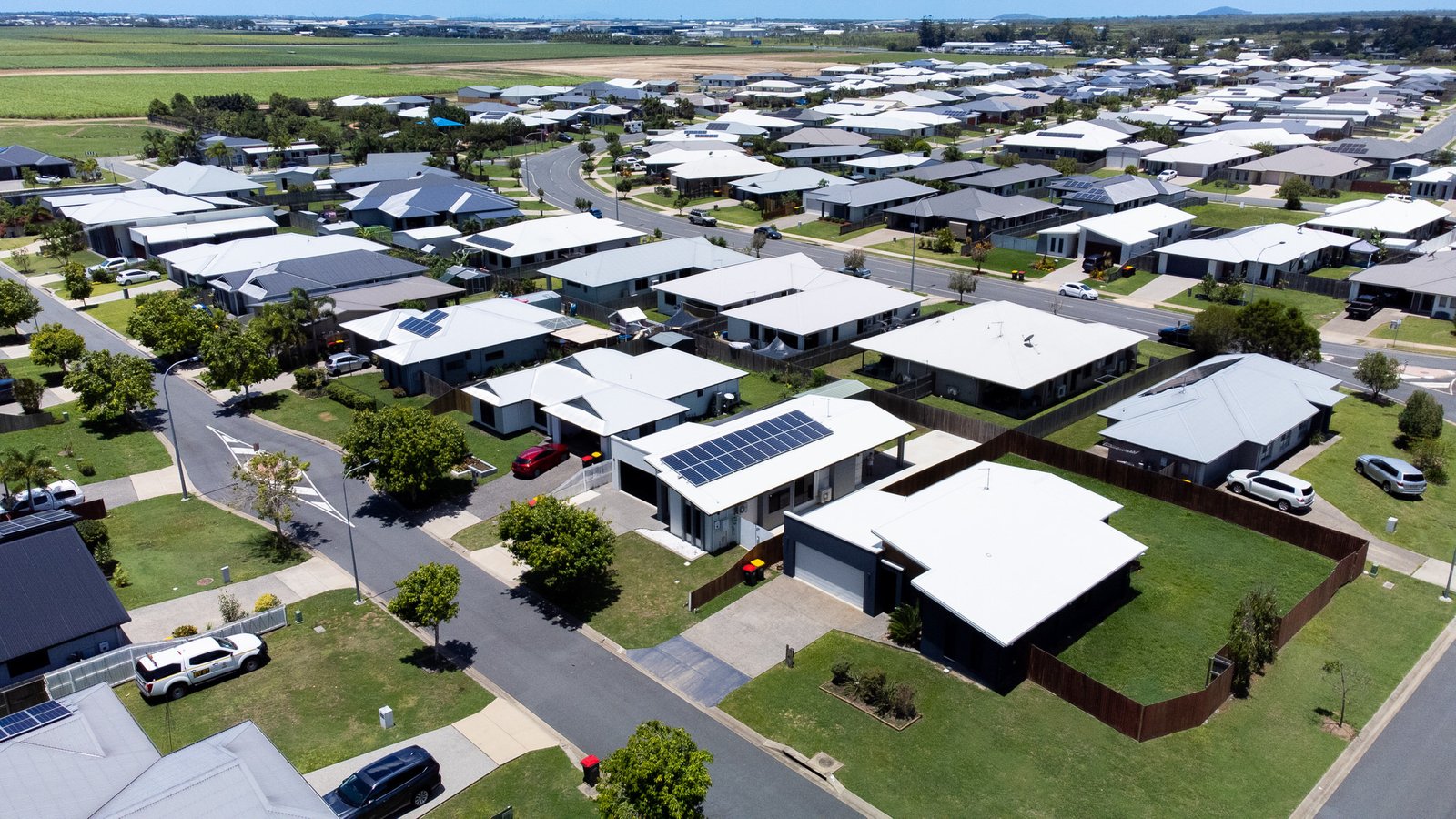 21 Beachwood Circuit BAKERS CREEK 23