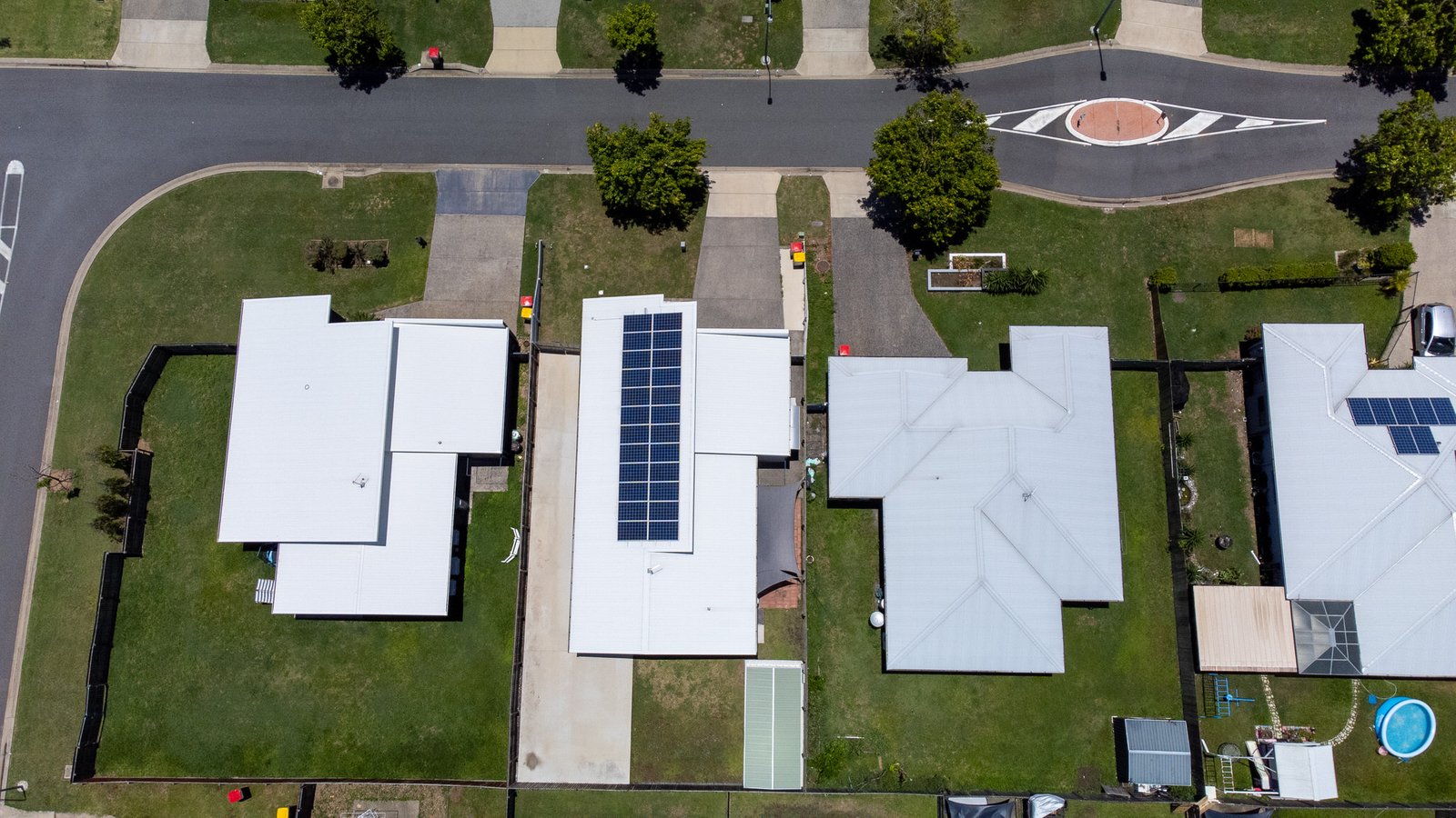 21 Beachwood Circuit BAKERS CREEK 24