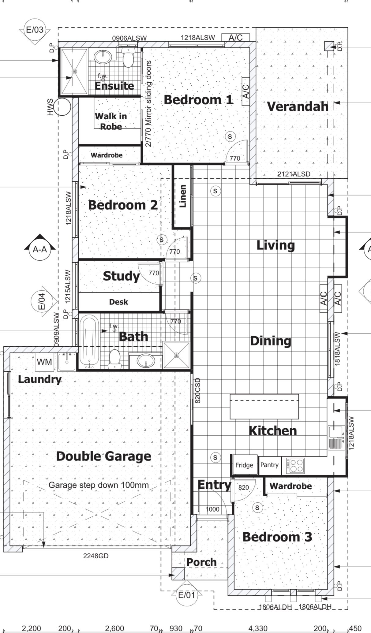 21 Beachwood Circuit BAKERS CREEK 25